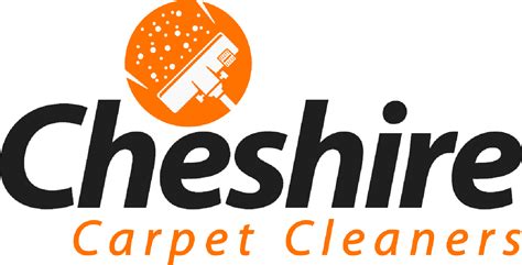 Cheshire carpet cleaners