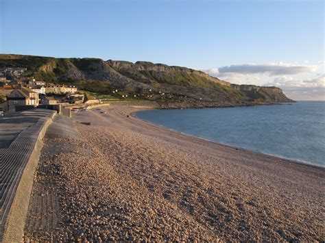 Chesil Beach Garden Services