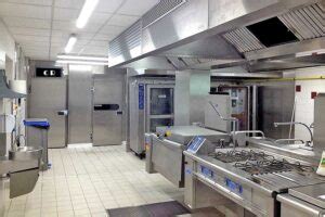 Chessy Restauration à Limas