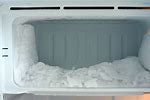Chest Freezer Common Problems