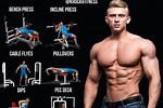 Chest Gains Workouts