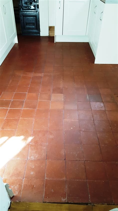 Chester Tiling Inc