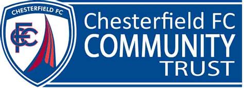 Chesterfield FC Community Trust