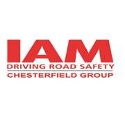 Chesterfield Group of Advanced Motorists