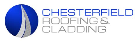 Chesterfield Roofing Ltd