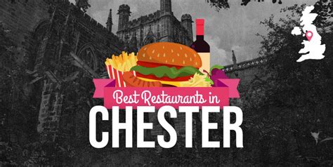 Chesters Restaurant & Bar