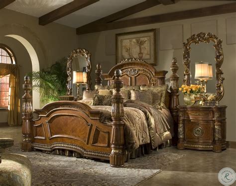 Chestnut Villa Bed & Breakfast