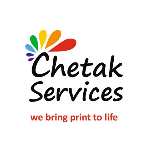 Chetak Services