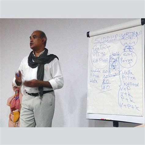 Chethu WEERASINGHE à Nice