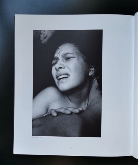 Chevaleyre LAAV à Ambert