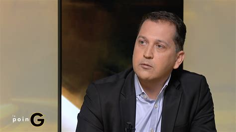 Chevalier Alexandre à Caen