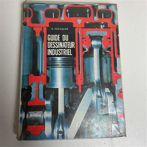 Chevalier Andre à Marcenat