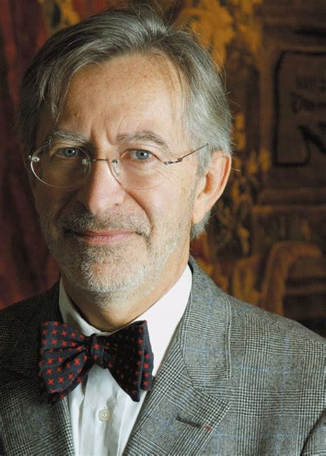 Chevalier Dominique à Floirac