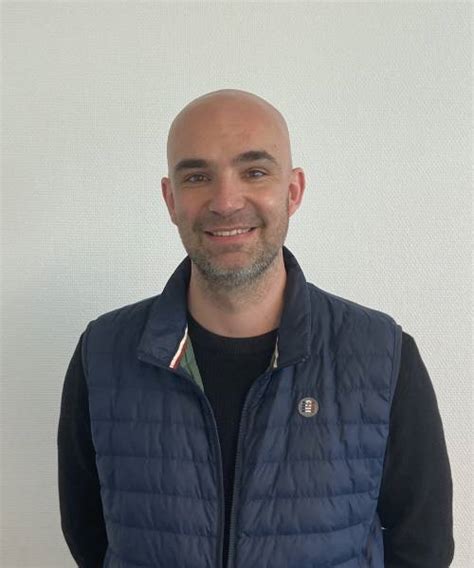 Chevalier Edouard à Fourchambault