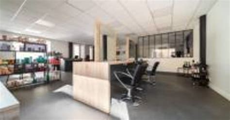 Cheveux d'Anges à Revel