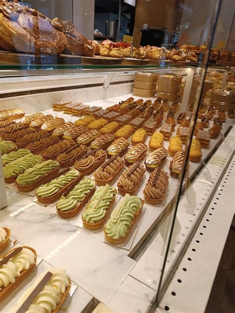 Chevilly Food à Chevilly-Larue