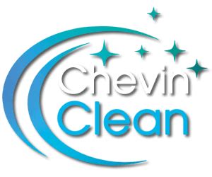 Chevin Clean