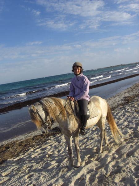 Chevrier Anne à Baden