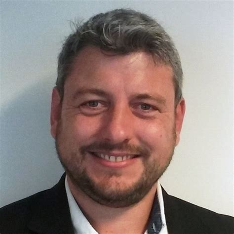 Chevrier Nicolas à Biard