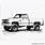 Chevy-Truck-Coloring-Pages