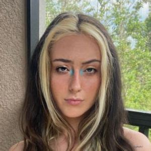 Cheykitty Onlyfans Leak 50 HD