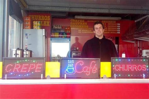 Chez Alexandre à Nancy