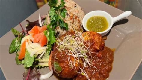 Chez Ani à Strasbourg