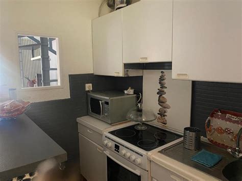 Chez Anna2 à Bandol