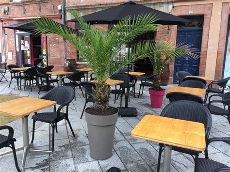 Chez Aude à Ceignes