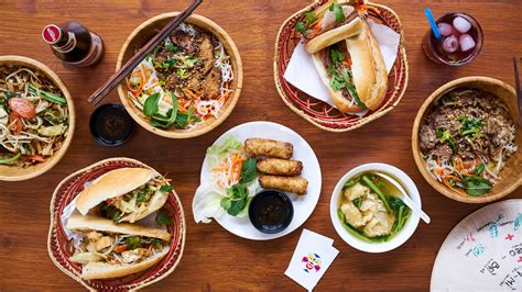 Chez Ay-Linh à Balma