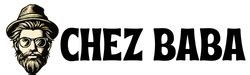 Chez Baba à Stains
