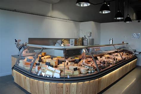 Chez Baptiste à Labenne