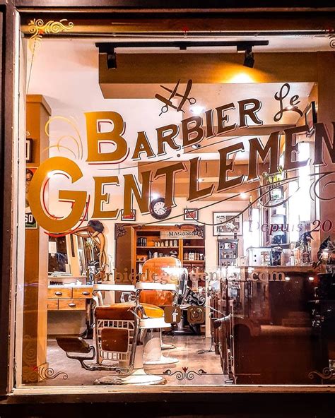 Chez Barbier à Mottier