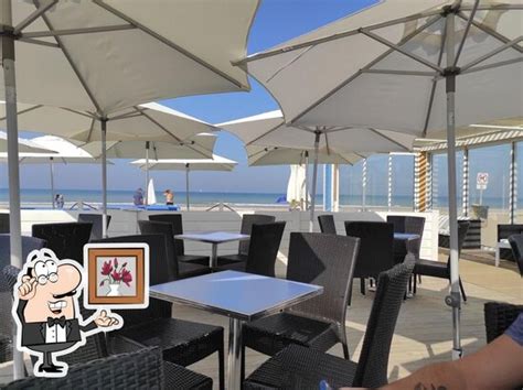 Chez Berny à Benerville-sur-Mer