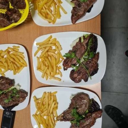 Chez Beslan à Perpignan