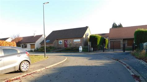Chez Beuz à Esnes