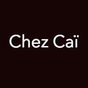 Chez Caï à Paris
