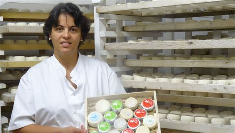 Chez Capra à Preignan