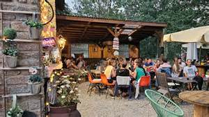 Chez Charlie à Estavar