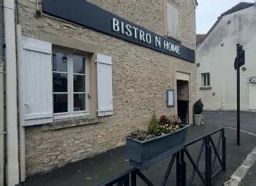 Chez Chef à Chenoise-Cucharmoy