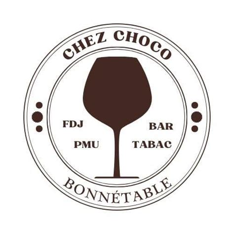 Chez Choco à Bonnétable