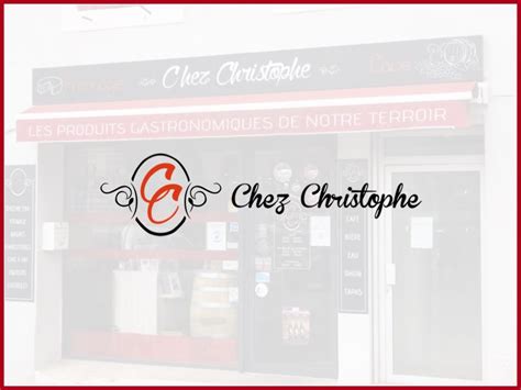 Chez Christophe à Mayres