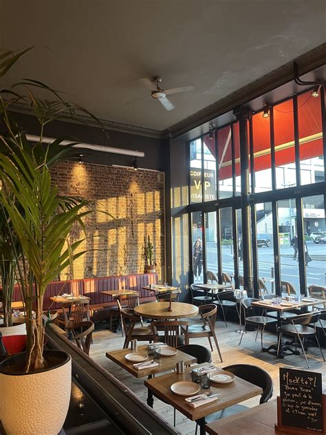 Chez Christophe à Sepmes