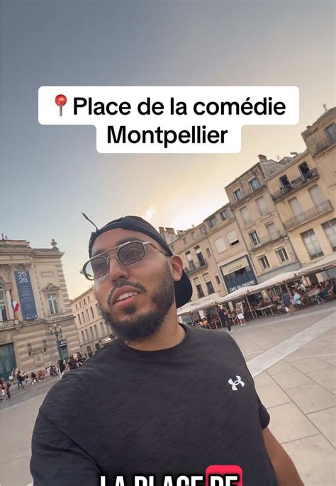 Chez DLM Snack à Montpellier