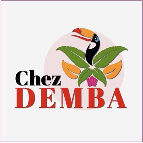 Chez Demba à Angers