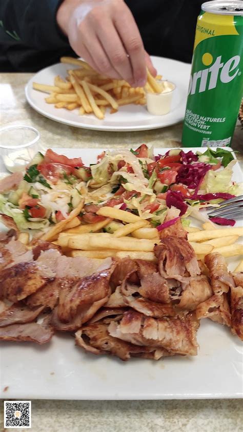 Chez Demir Rettel à Rettel