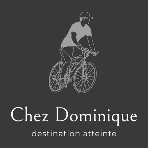 Chez Dominique à Nuits