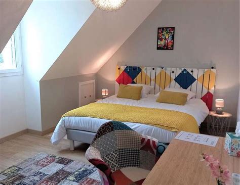 Chez Elle à Amboise