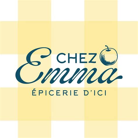 Chez Emma à Poitiers