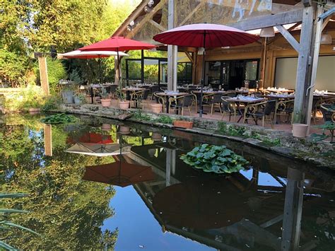 Chez FAPI à Gaillac